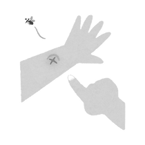 Progetto_senza_titolo__3___1_-removebg-preview.png