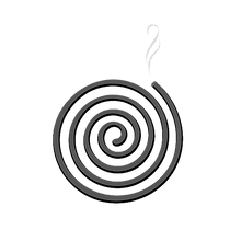 3__1_-removebg-preview (1).png