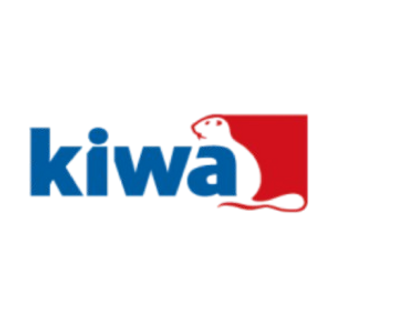 KIWA certificazioni per disinfestatori